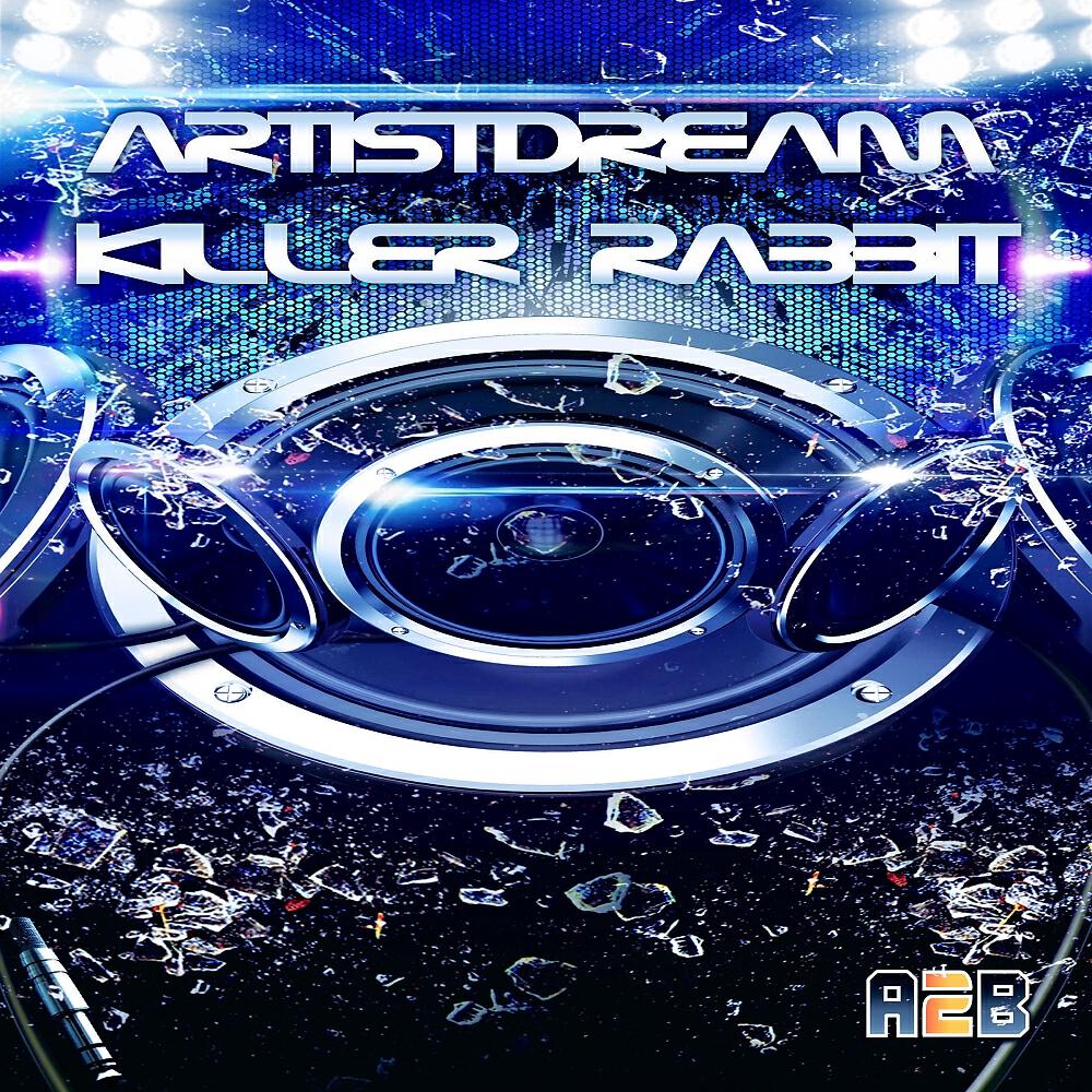 Релиз Killer Rabbit