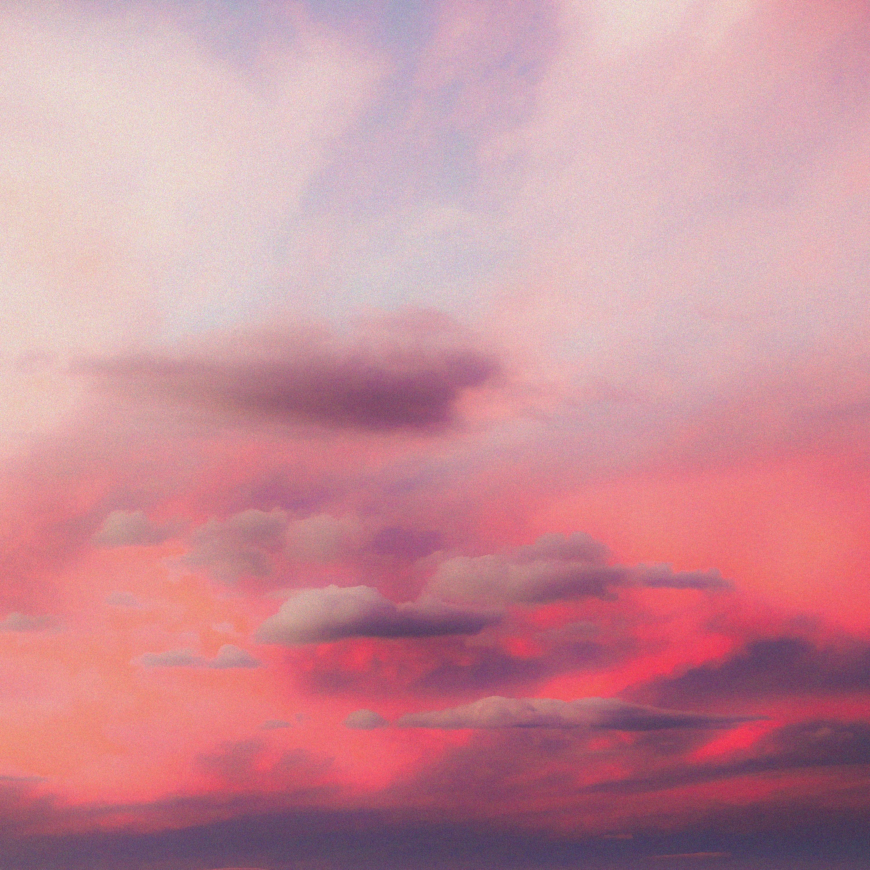 Релиз cloud nine