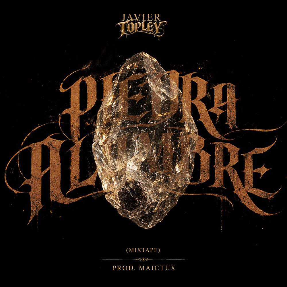 Релиз Piedra Alumbre