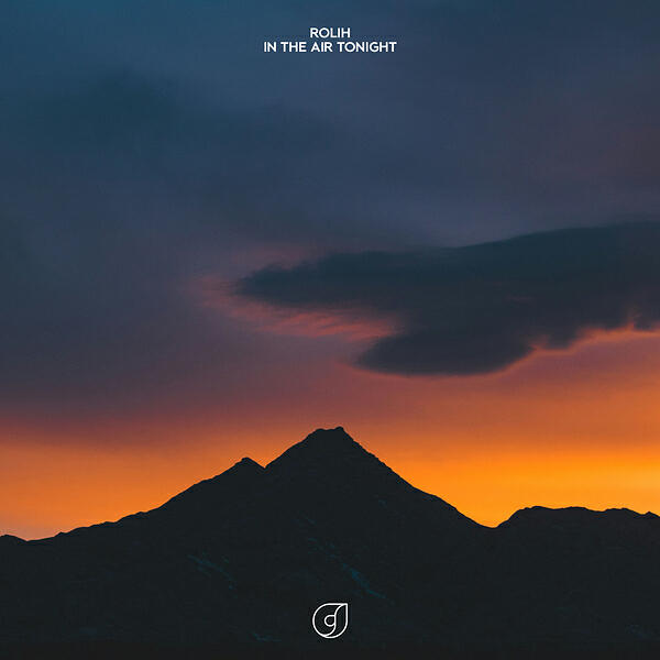Релиз In The Air Tonight