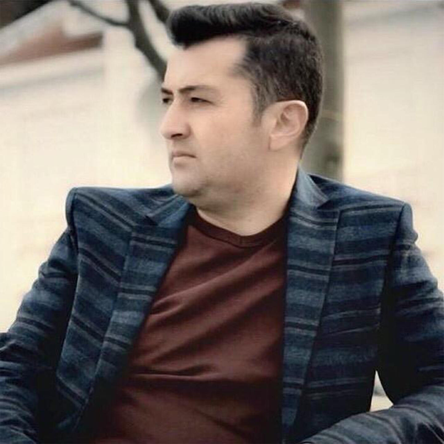 Aydın Güner