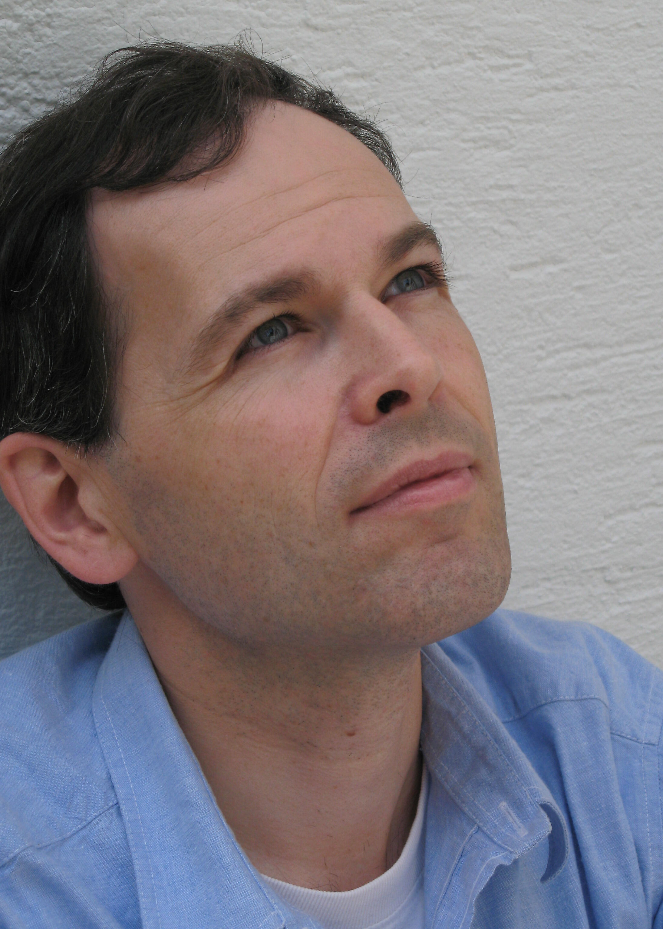 Thilo Muster