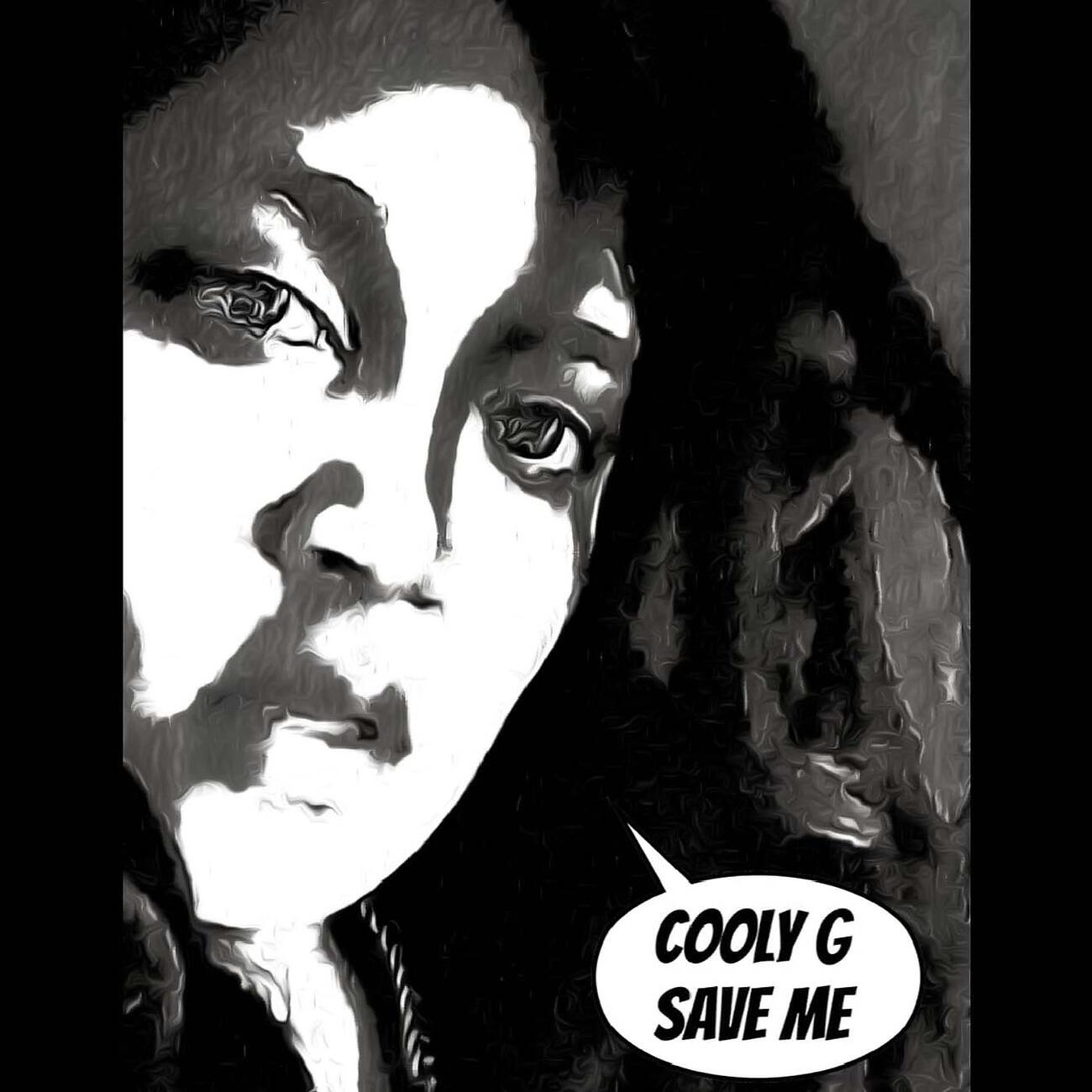 Релиз Save Me / We Can Find Love Too