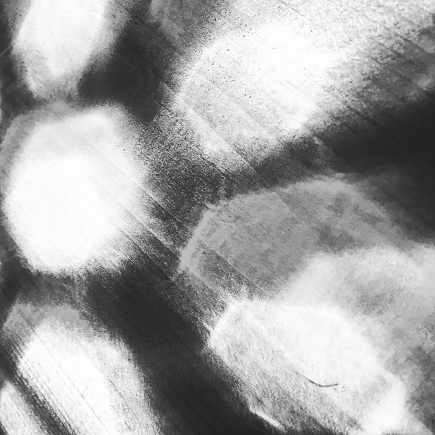 Релиз Mystic EP