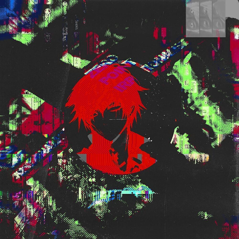 HKE