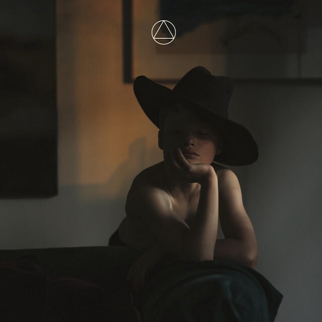 Релиз Custards Last Stand