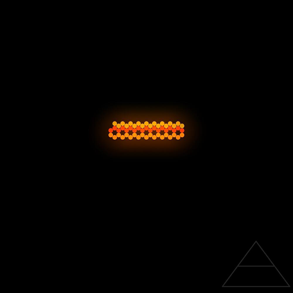 Релиз Sinewave On Fire