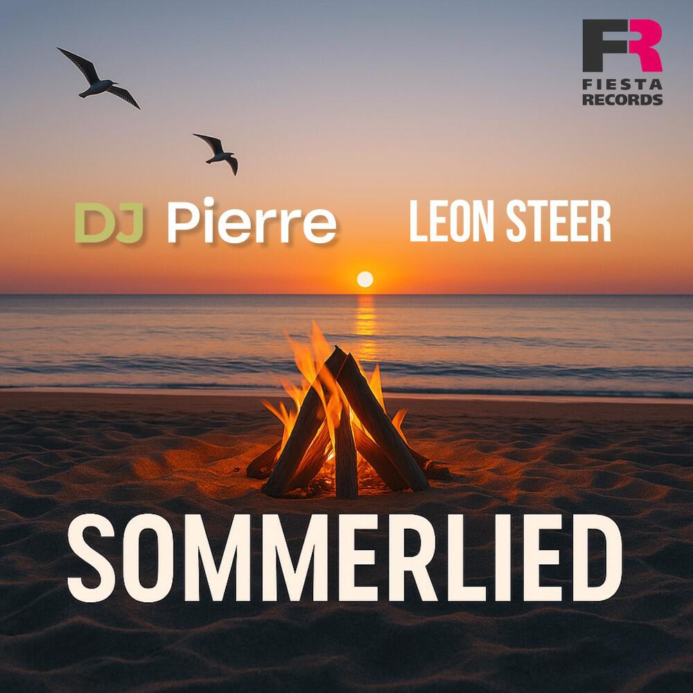 Релиз Sommerlied