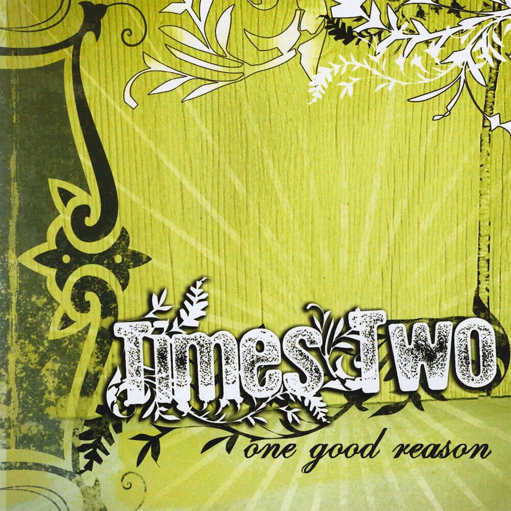 Релиз One Good Reason