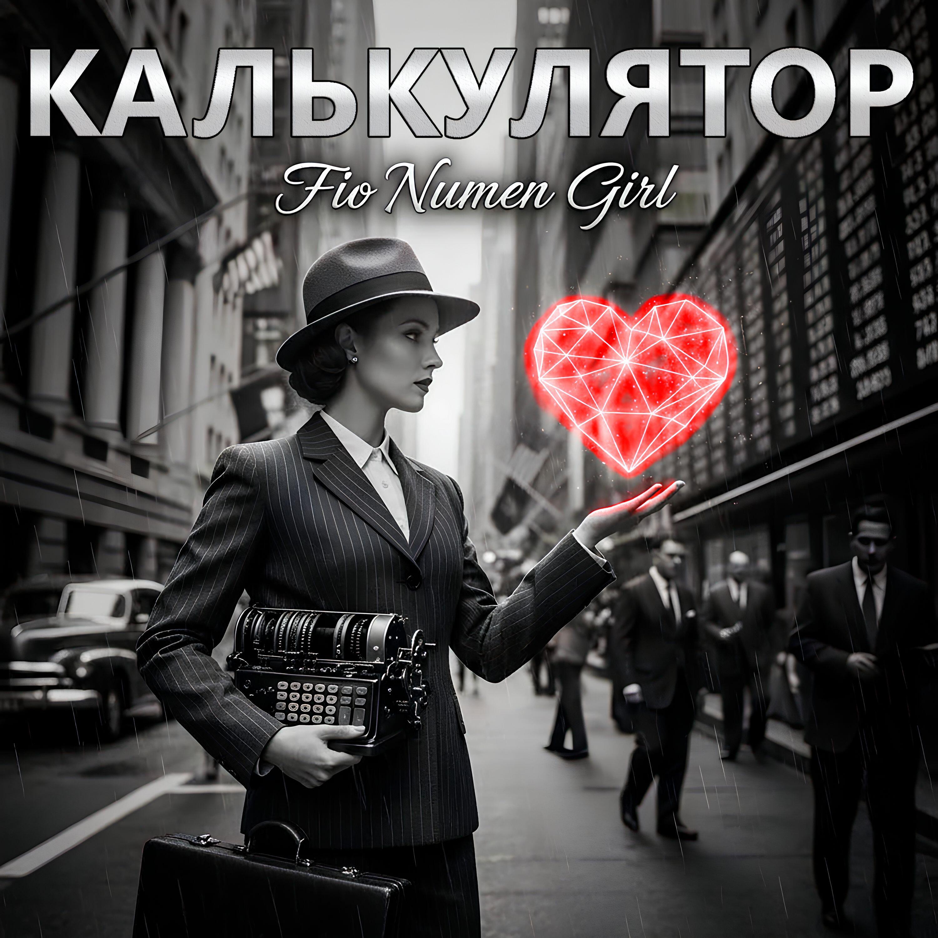 Релиз Калькулятор