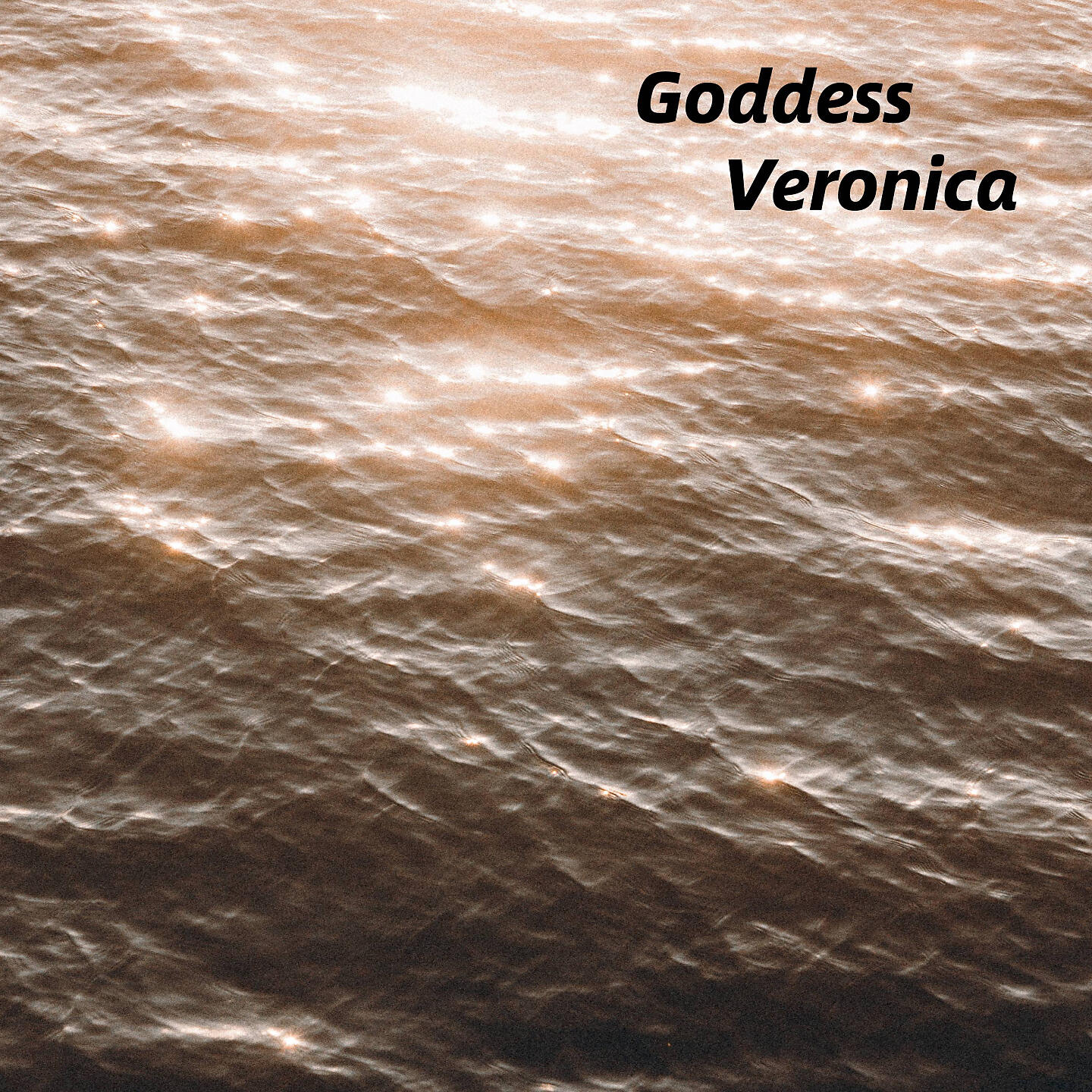 Релиз Goddess