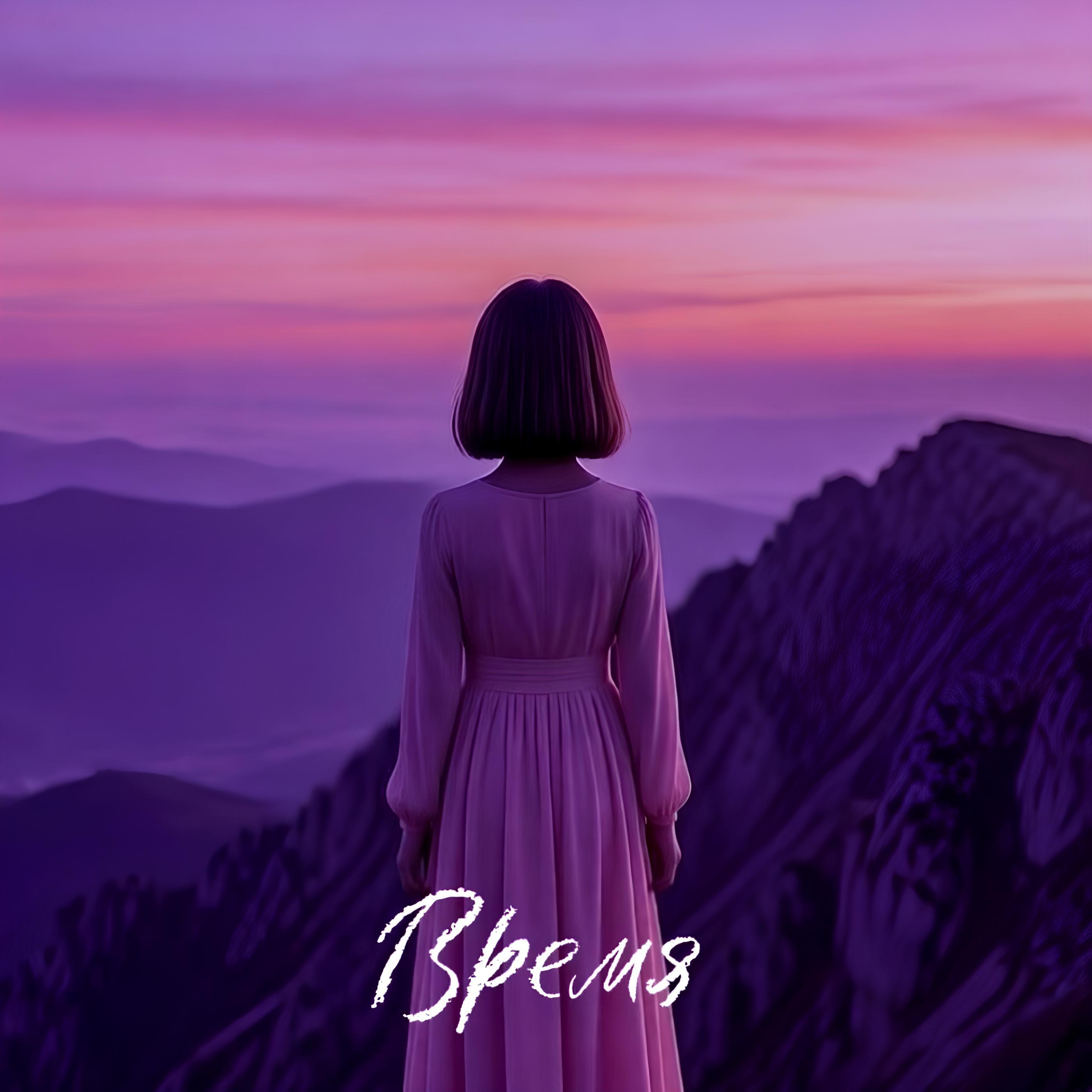 Релиз Время