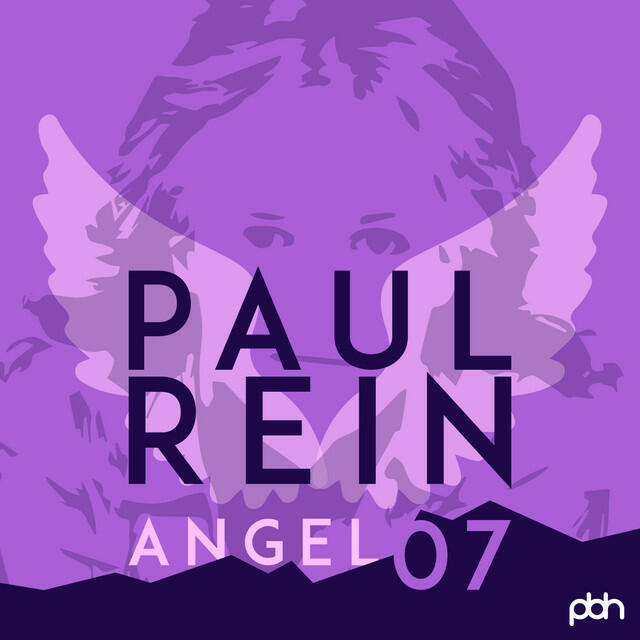 Релиз Angel 07