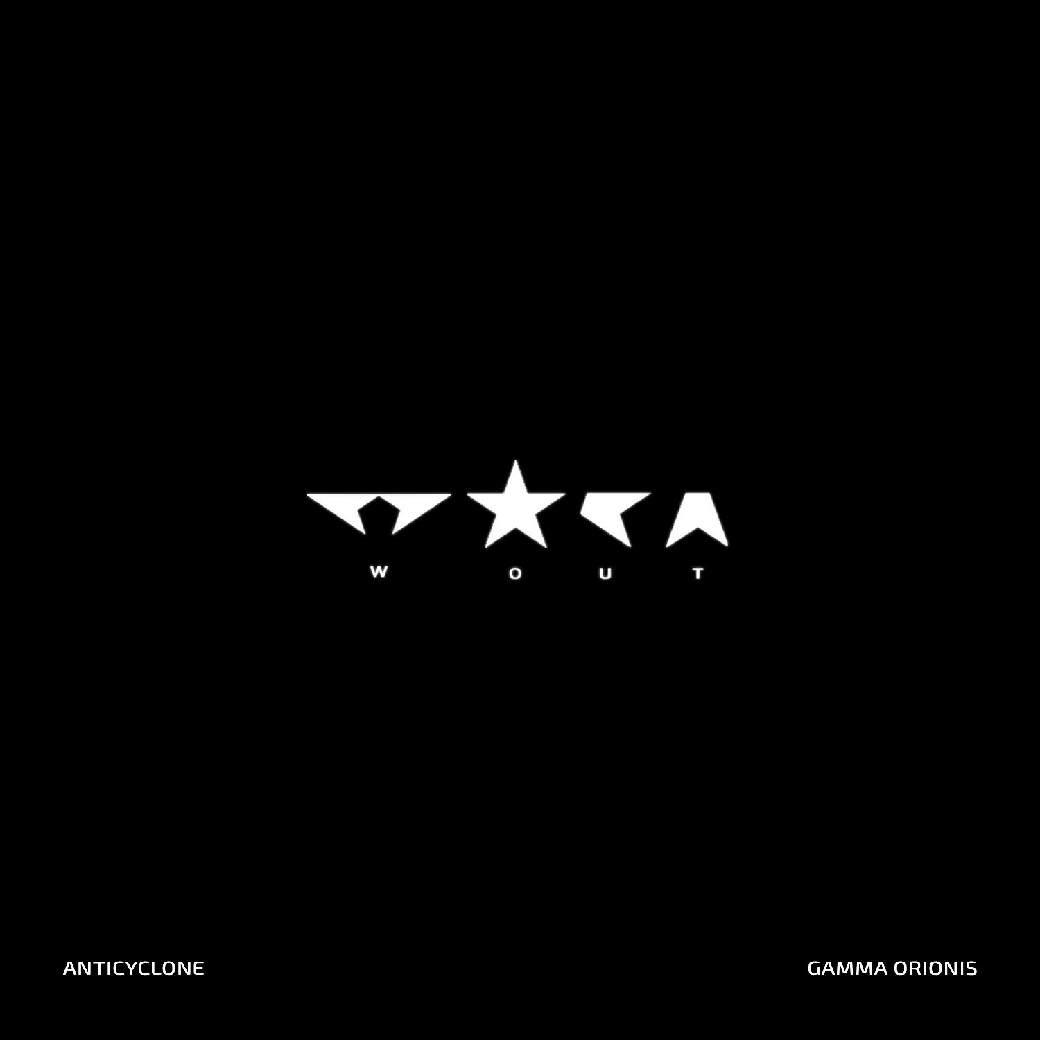 Релиз Gamma Orionis