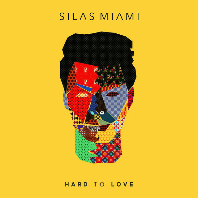 Silas Miami