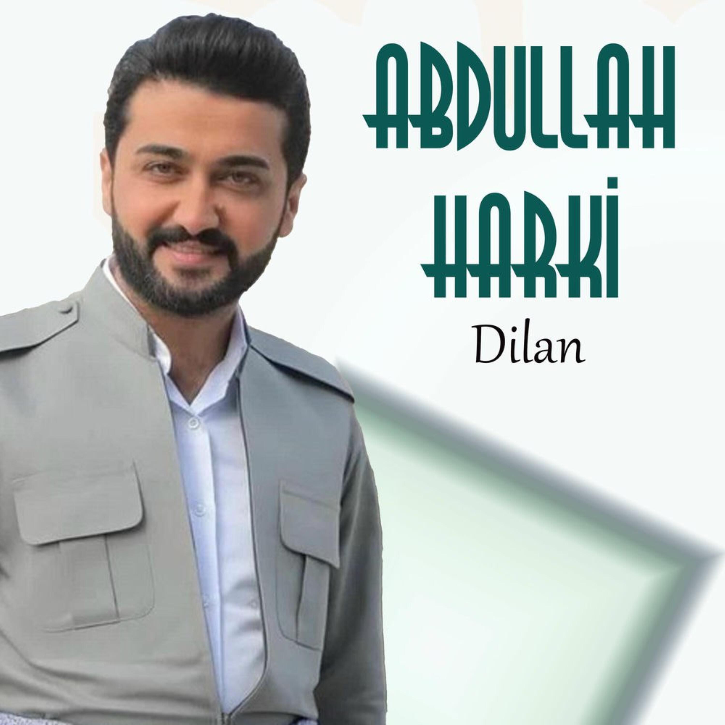 Релиз Dilan