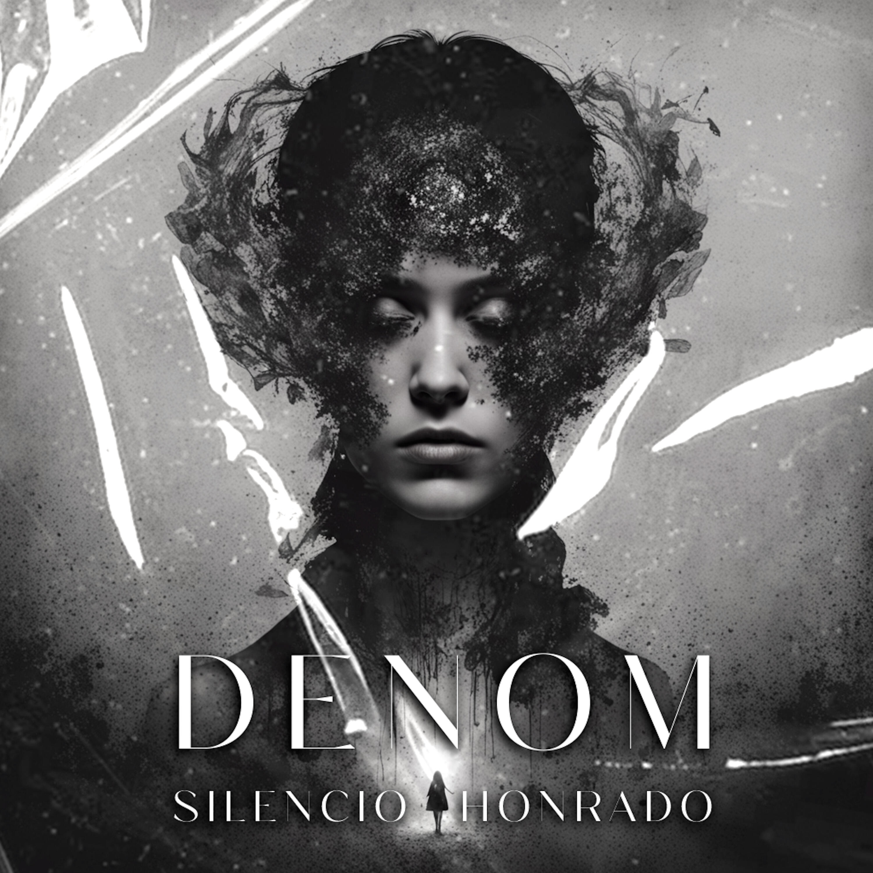 Релиз Silencio Honrado