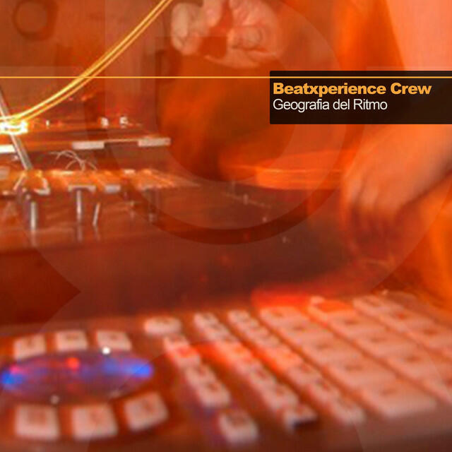 Beatxperience Crew