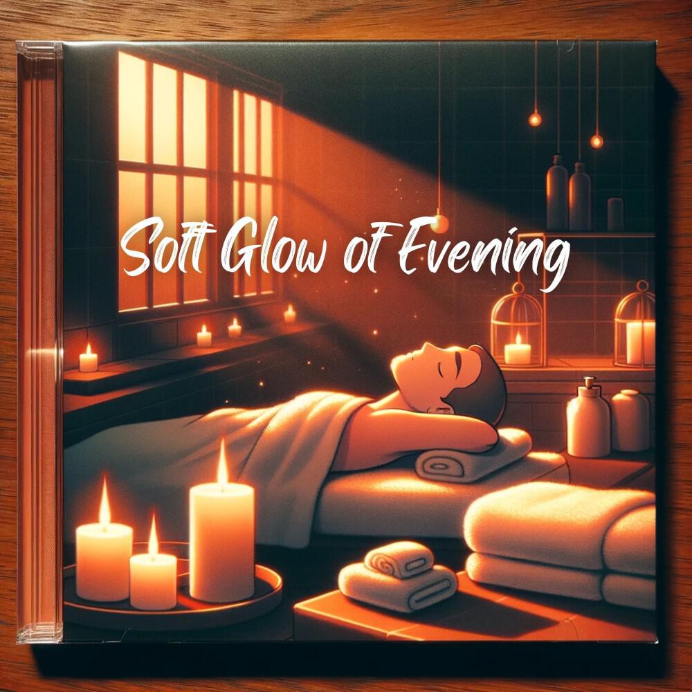 Релиз Soft Glow of Evening