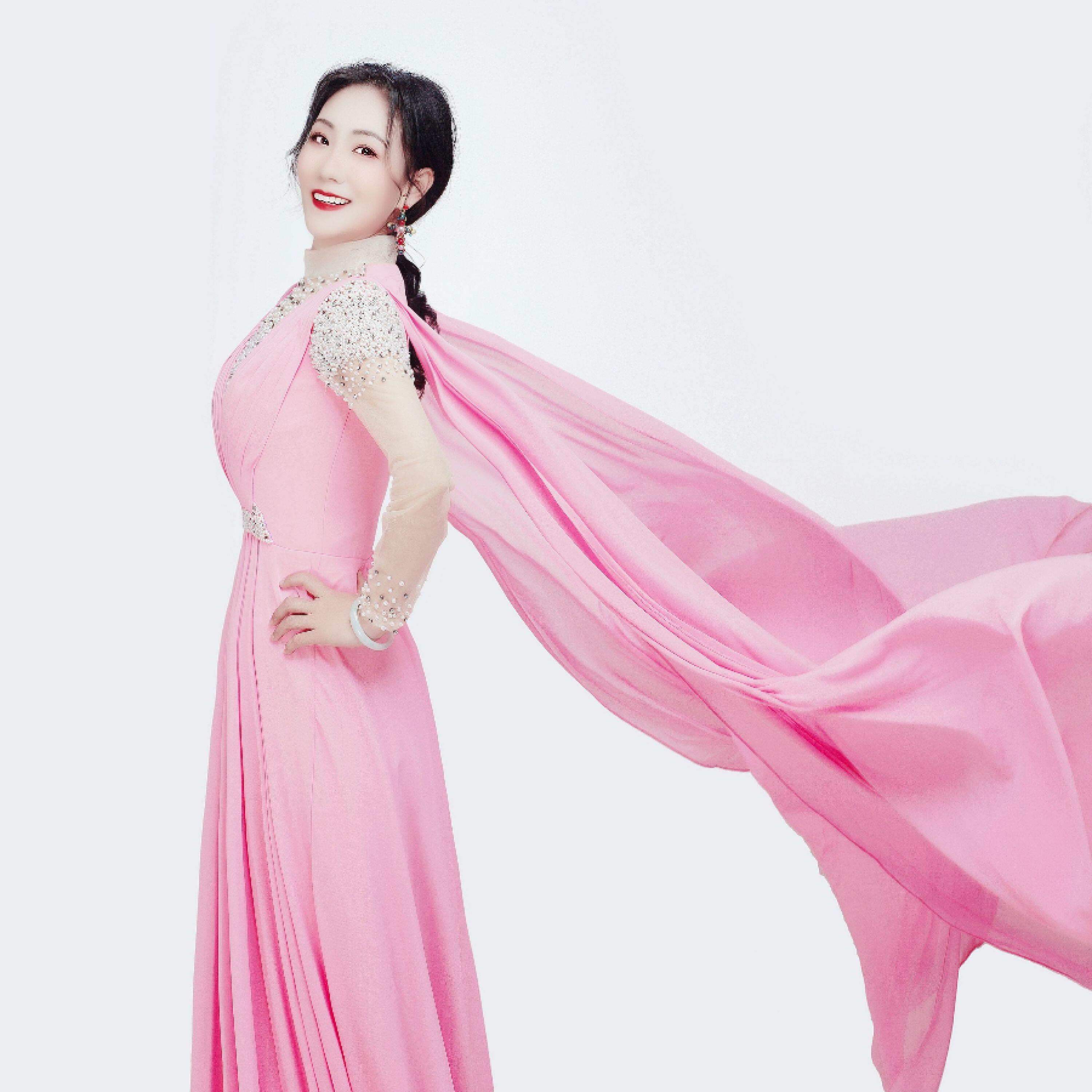 Релиз 美丽巫山