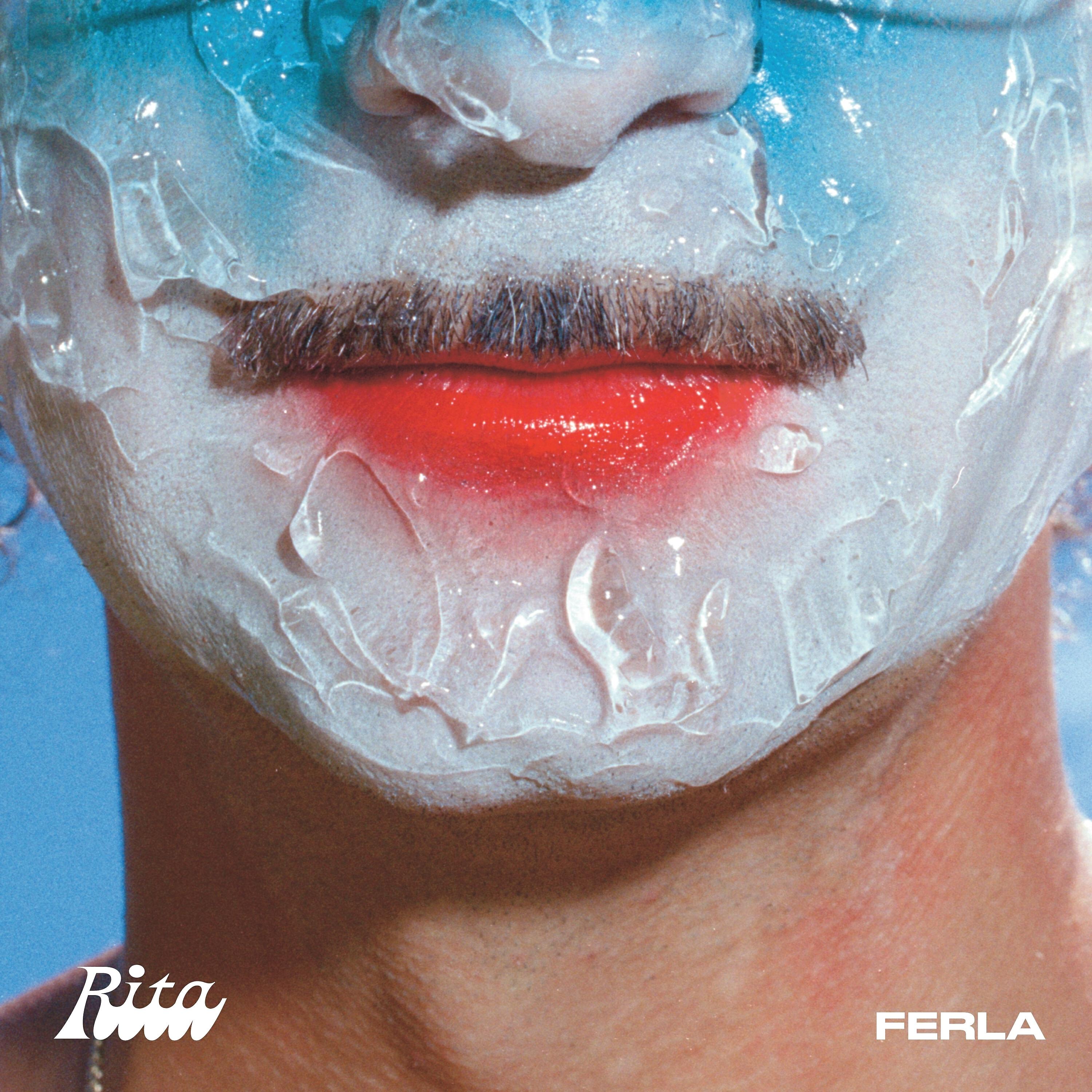 Релиз Rita