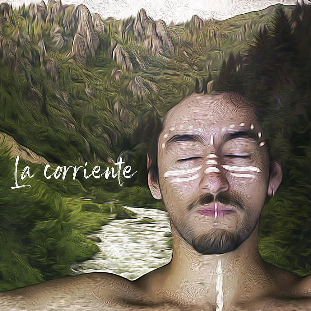 Релиз La Corriente