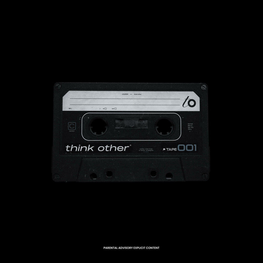 Релиз think other