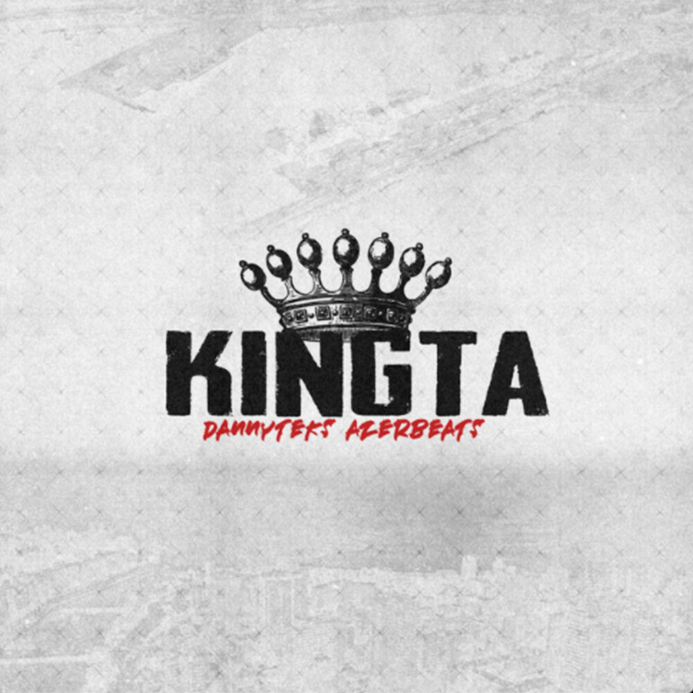 Релиз Kingta