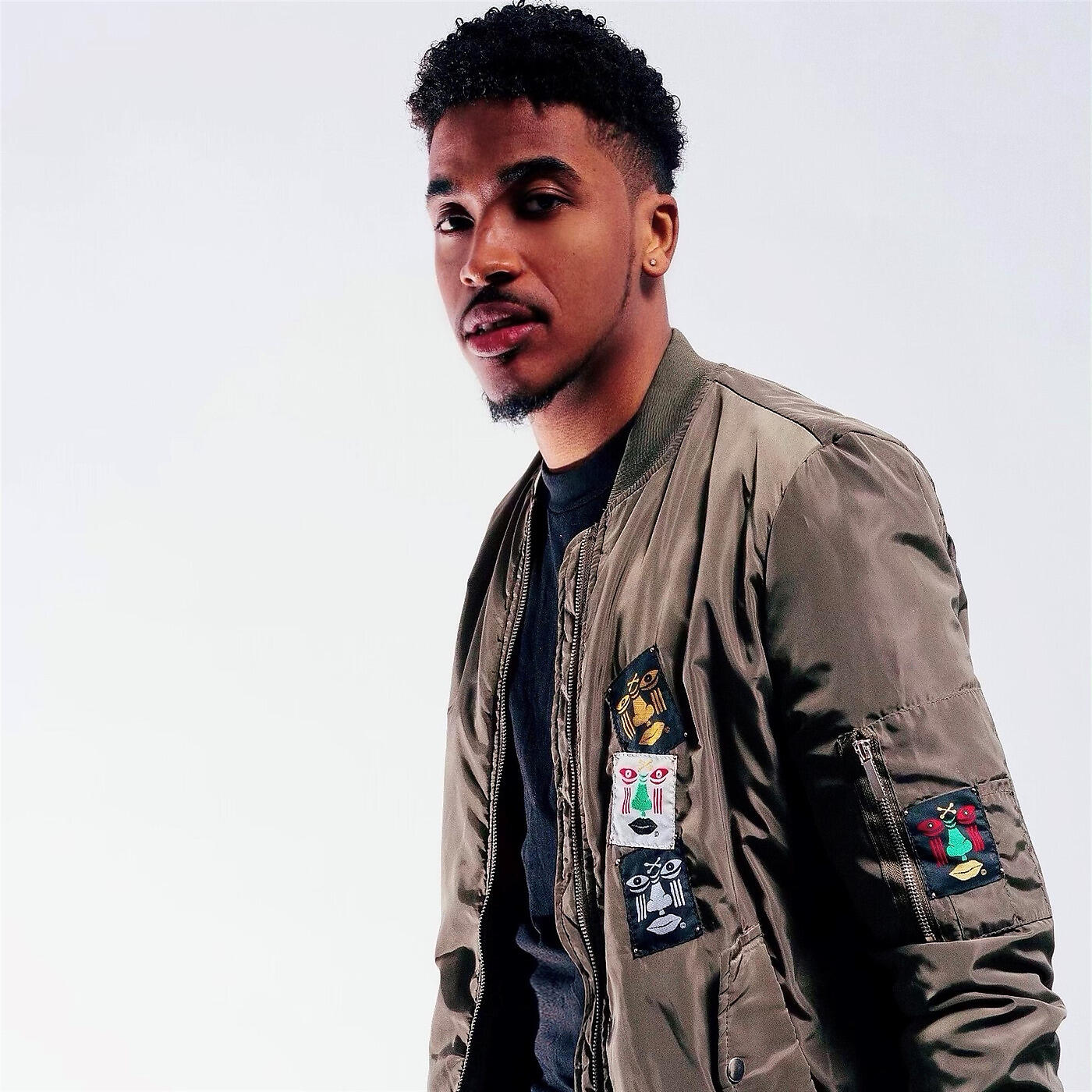 Релиз Pa Reponn