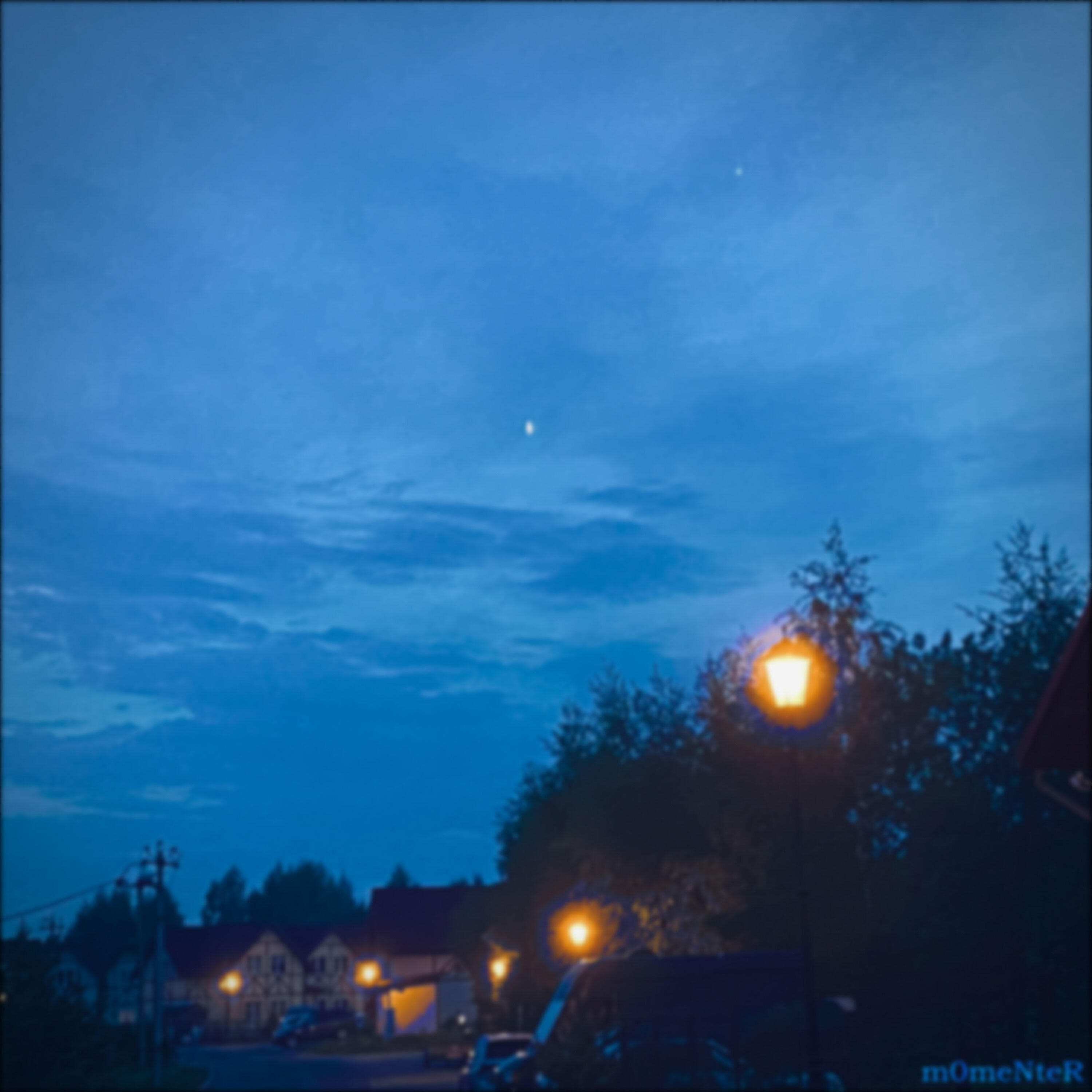 Релиз late return