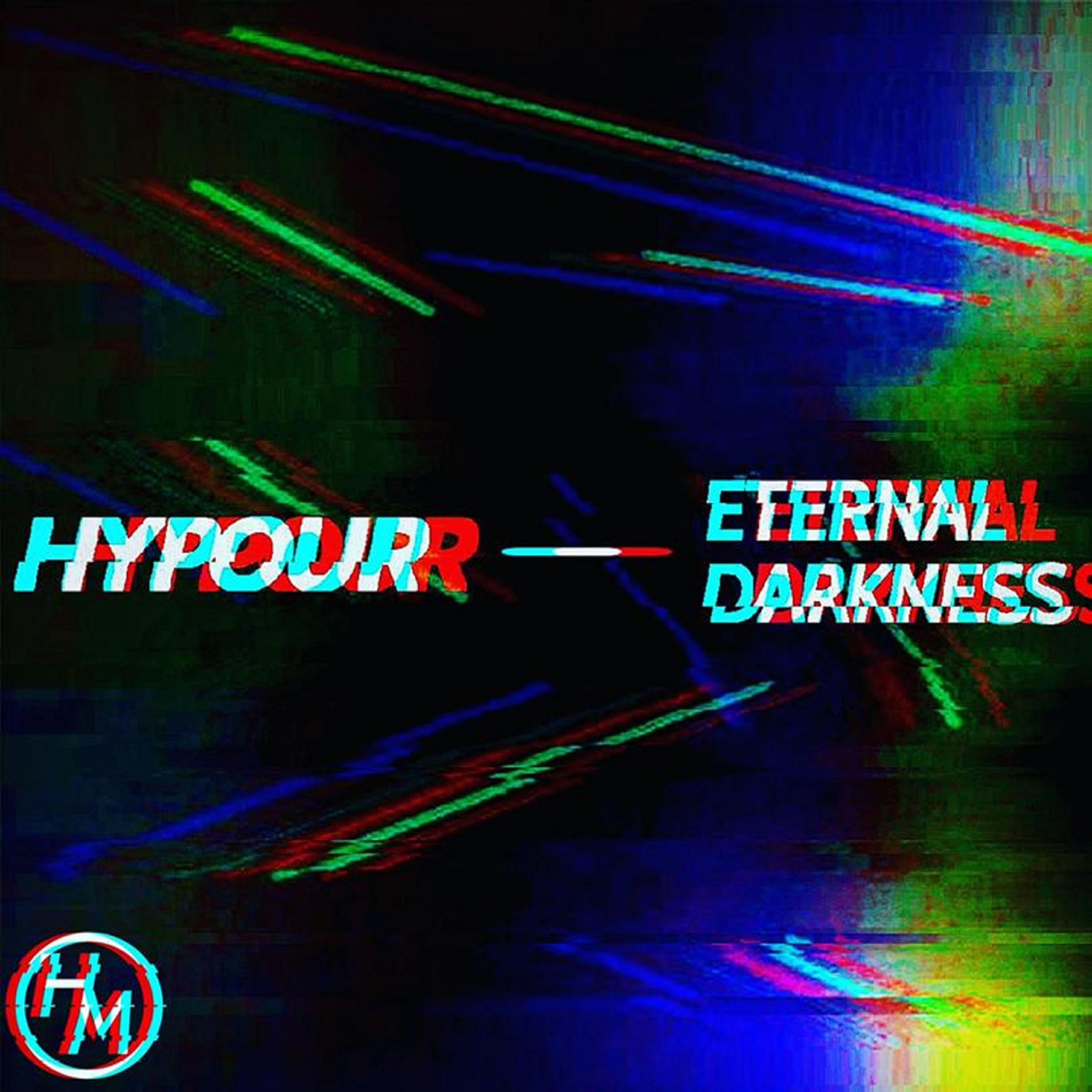 Релиз Eternal Darkness