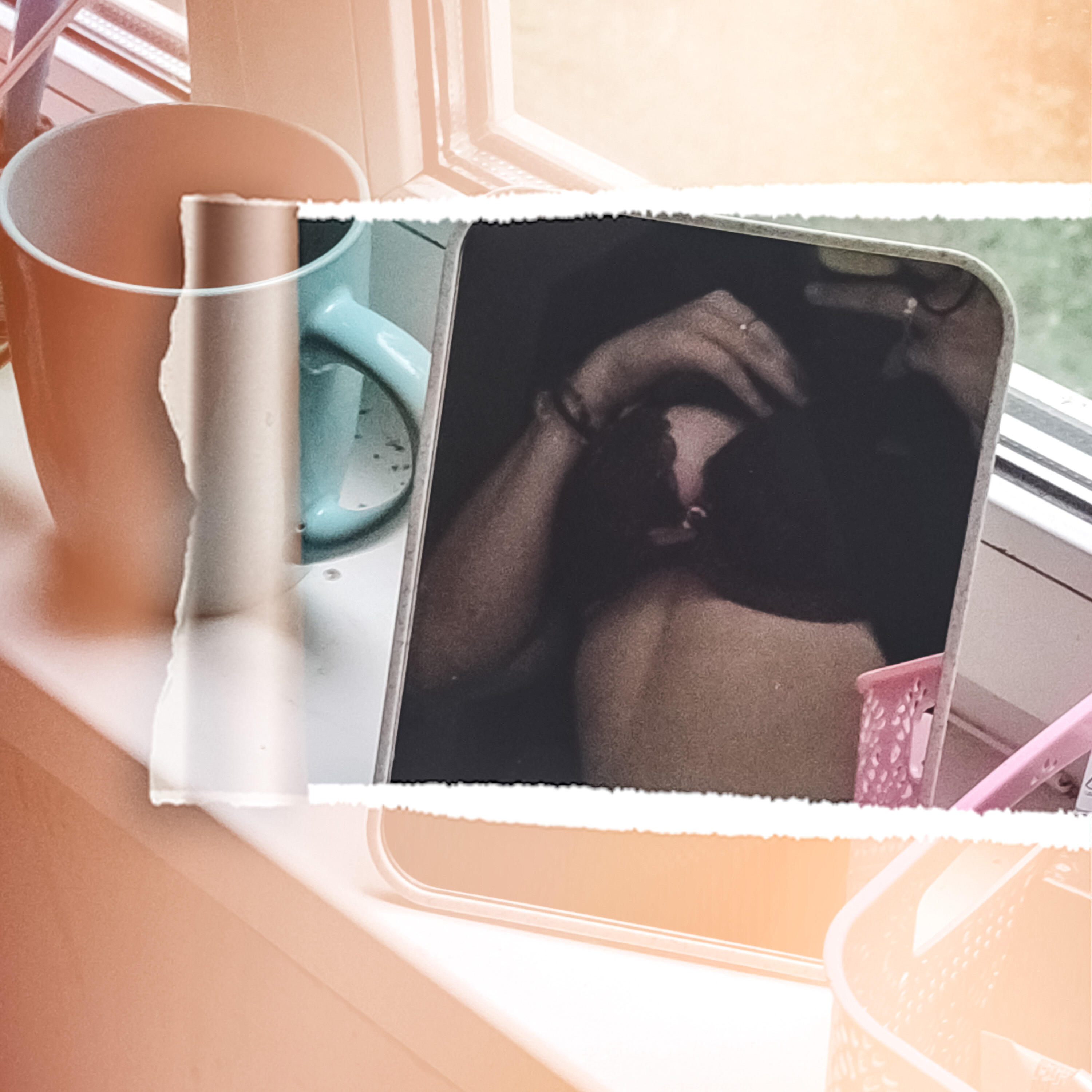 Релиз Oxytocin