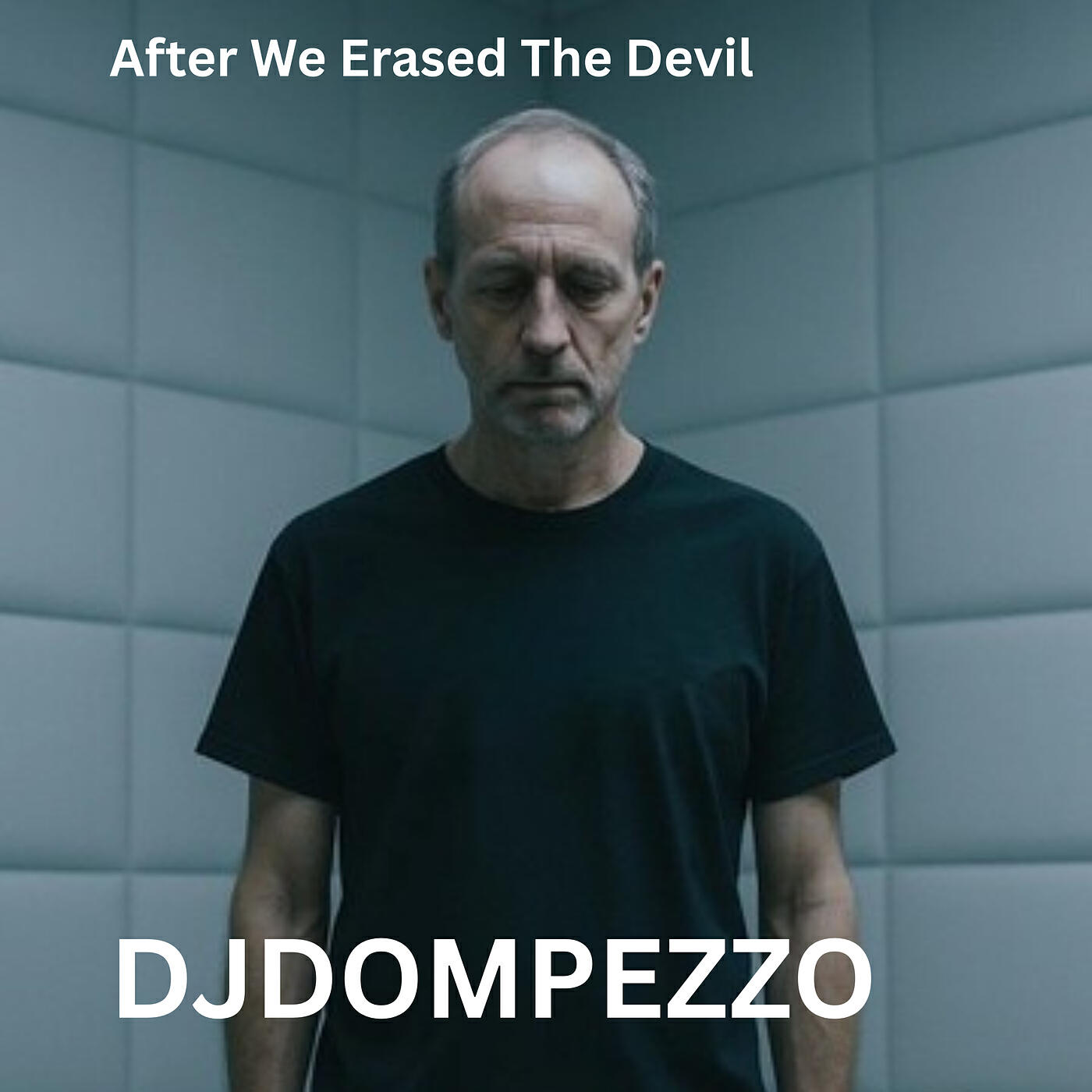 Релиз After We Erased the Devil