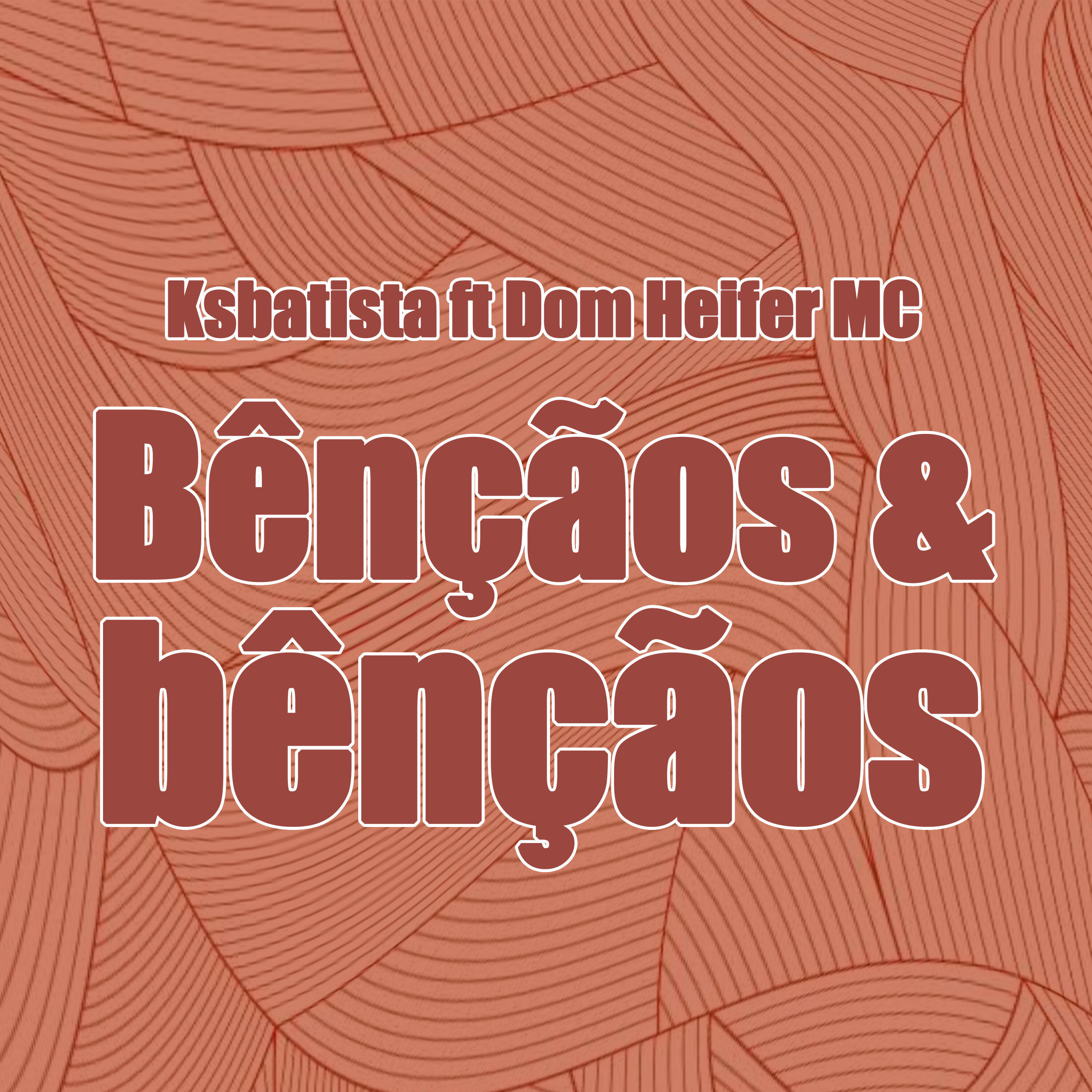 Dom Heifer MC
