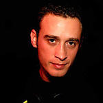 Dan Marciano