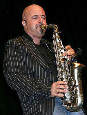 Andrea Poltronieri