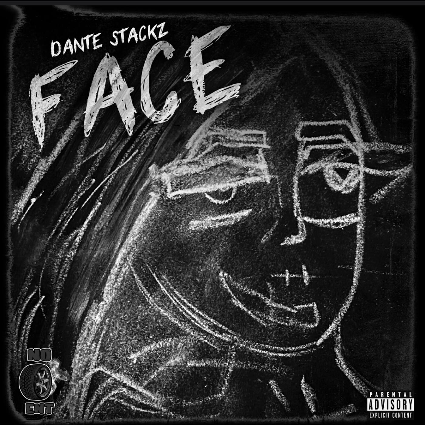 Релиз Face