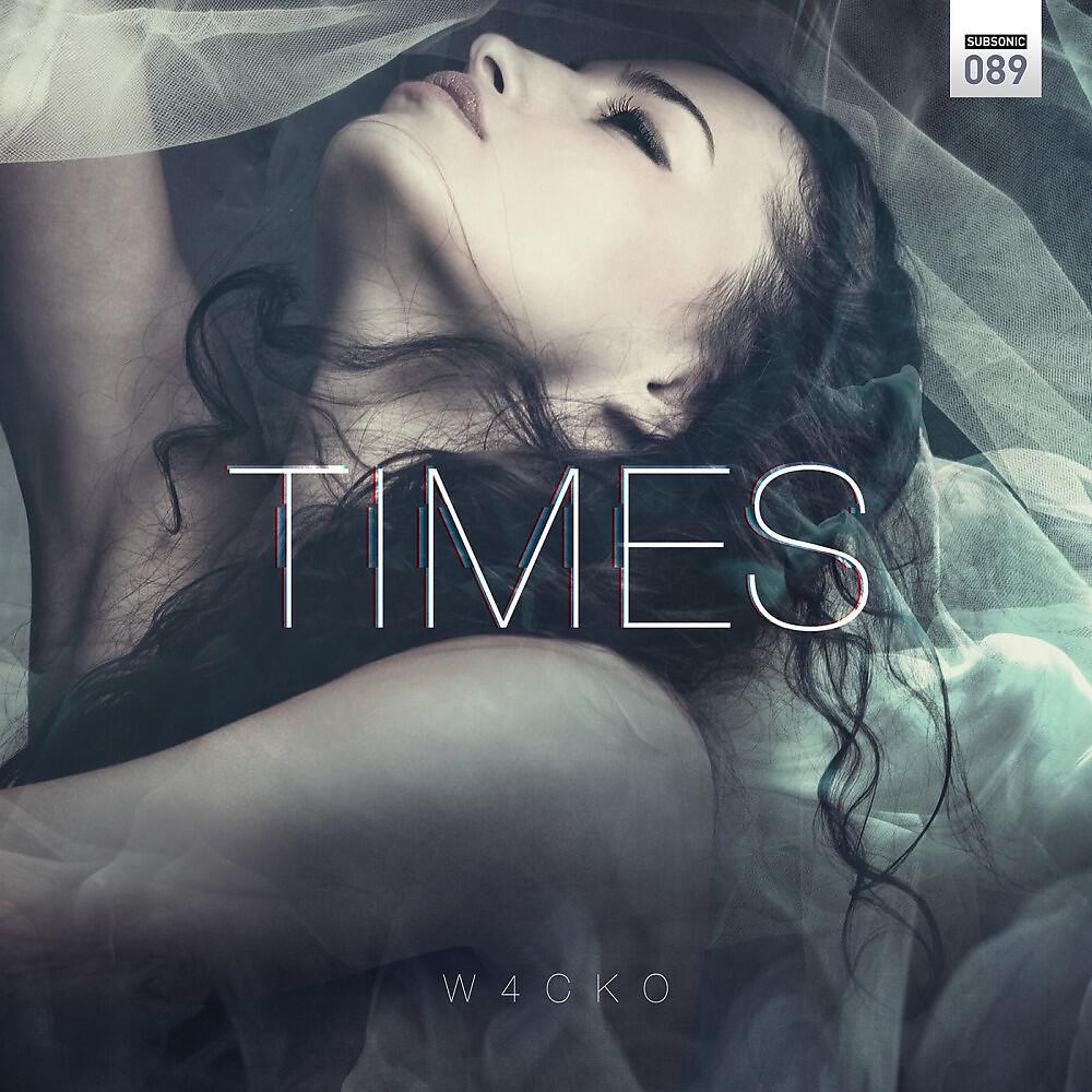 Релиз Times