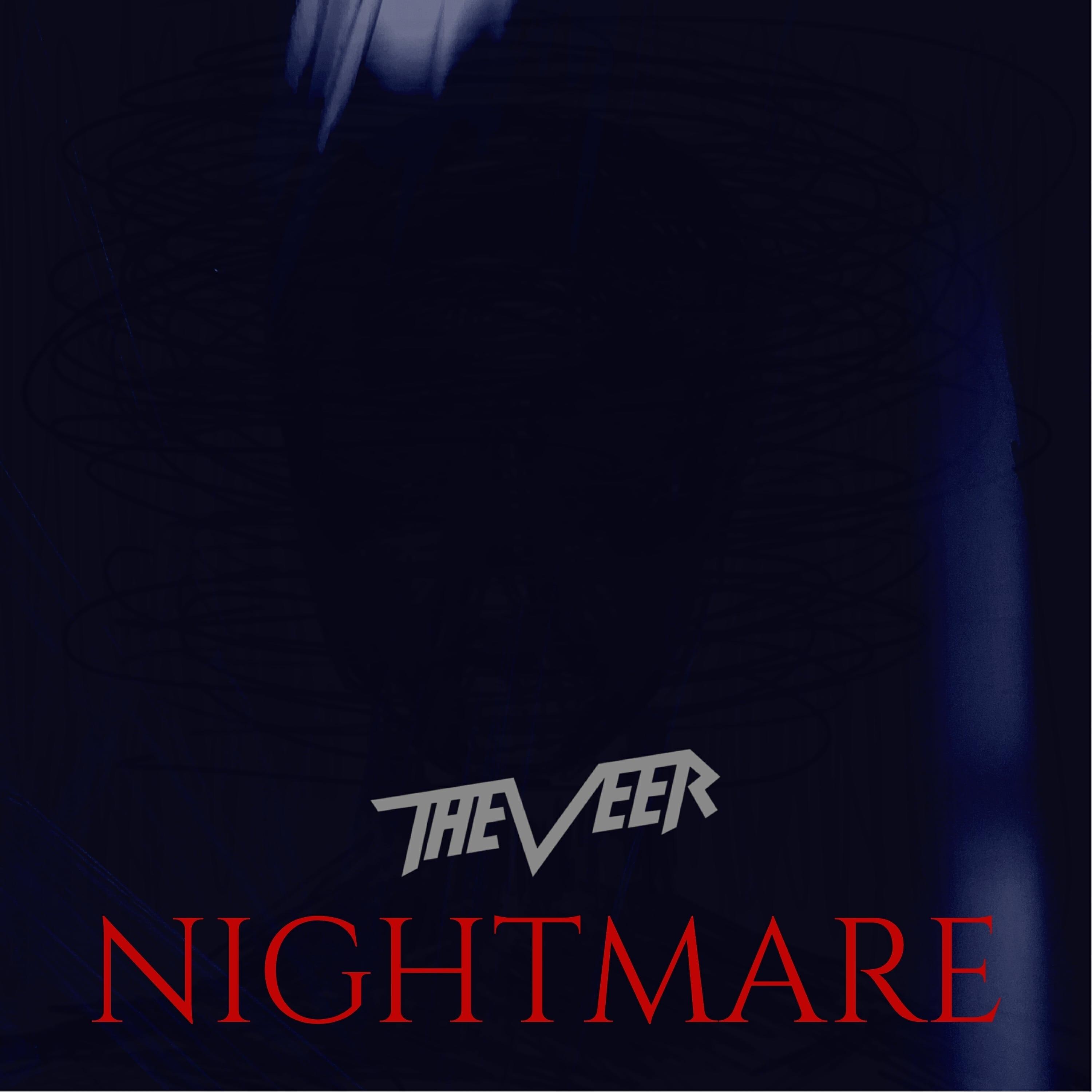 The Veer