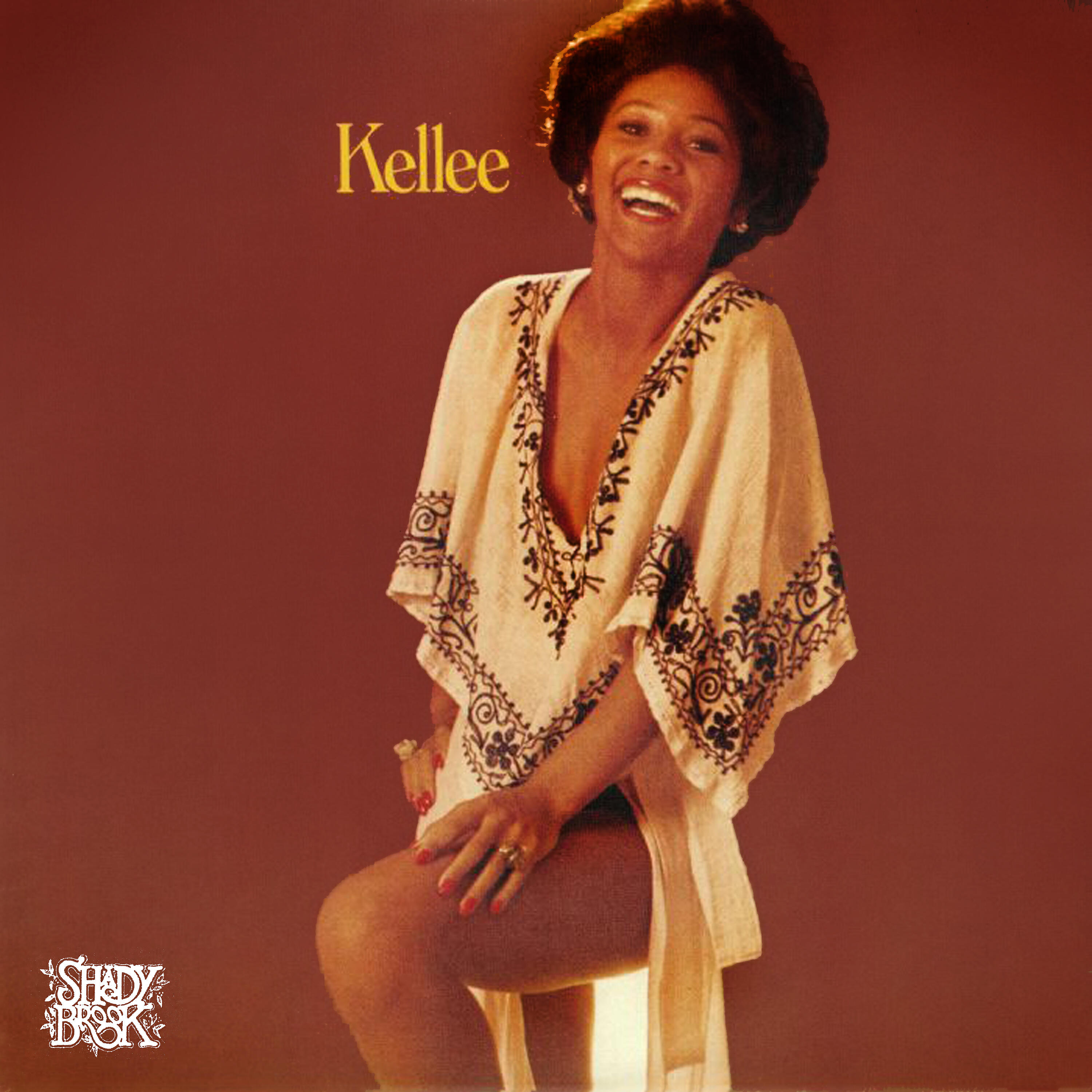 Релиз Kellee