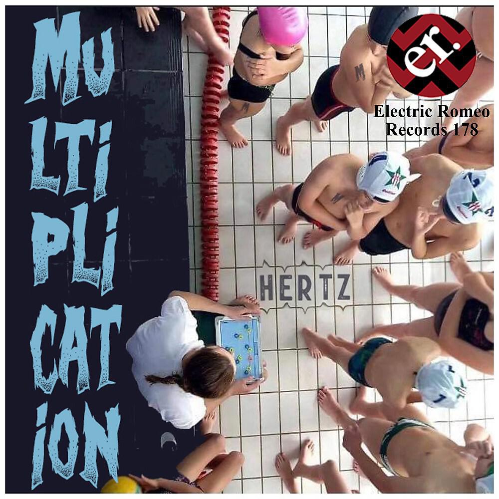 Multiplication