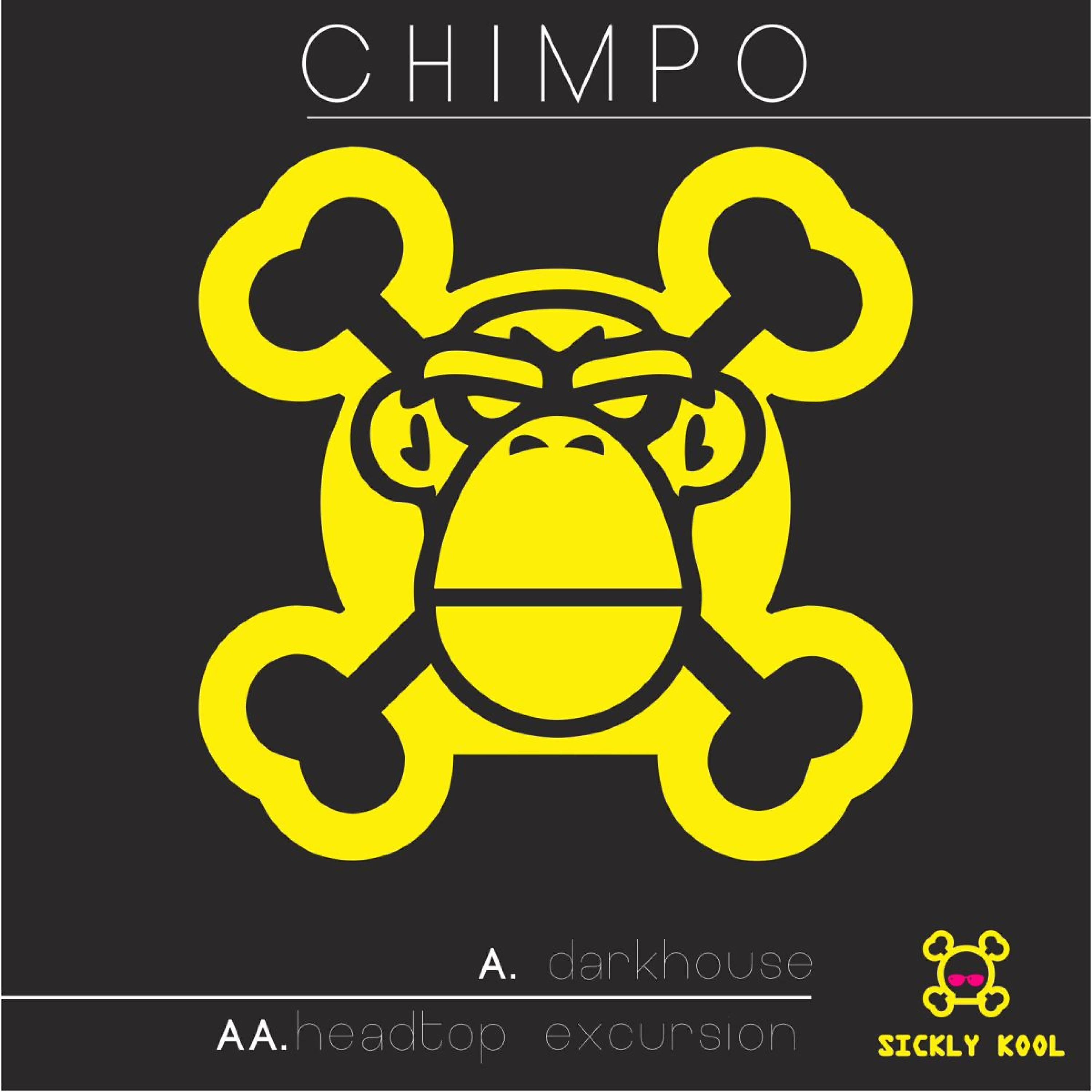 Скачать песню Chimpo - Headtop Excursion бесплатно в MP3 для Android и iOS