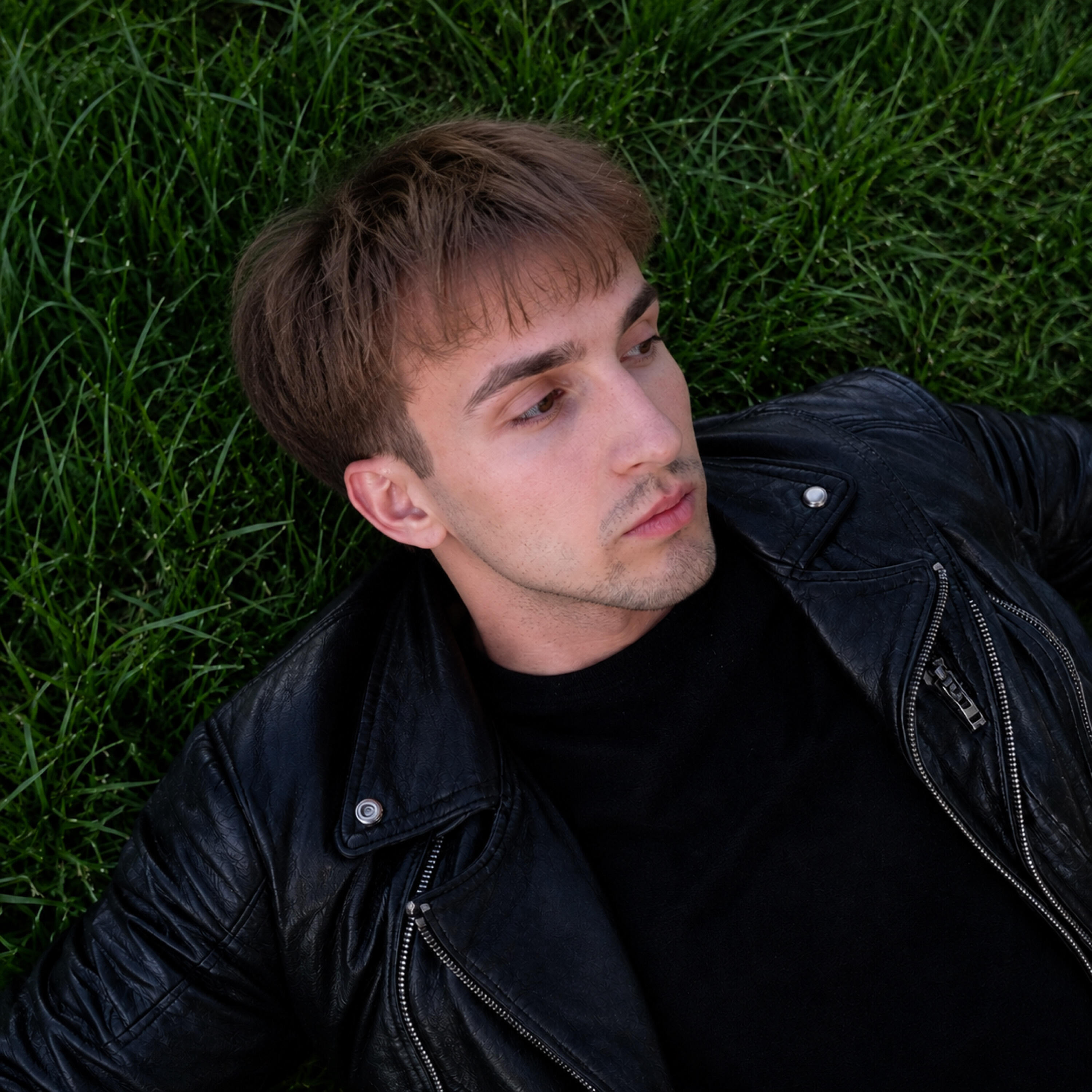 Релиз ex.