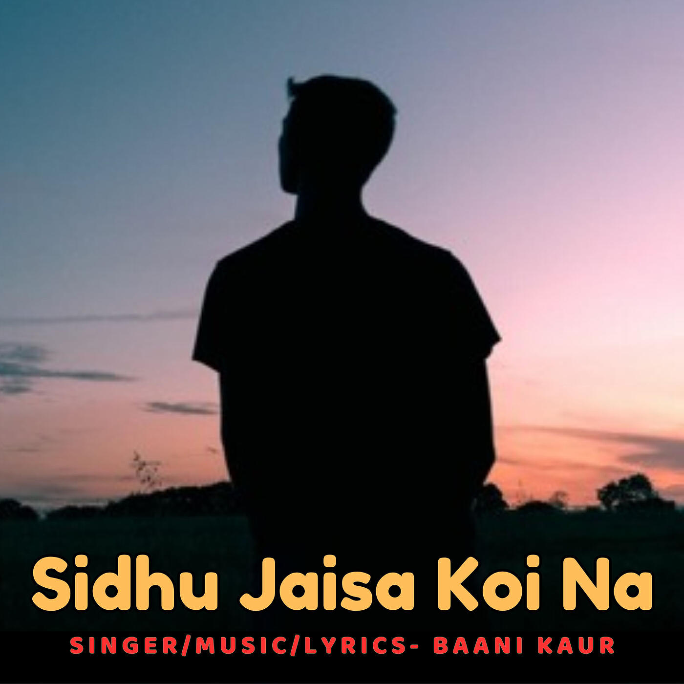 Релиз Sidhu Jaisa Koi Na