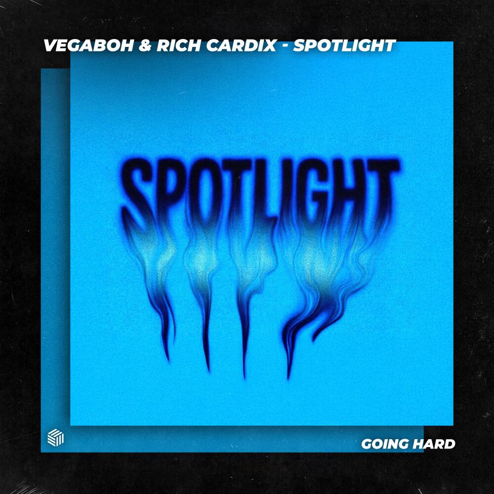 Релиз Spotlight