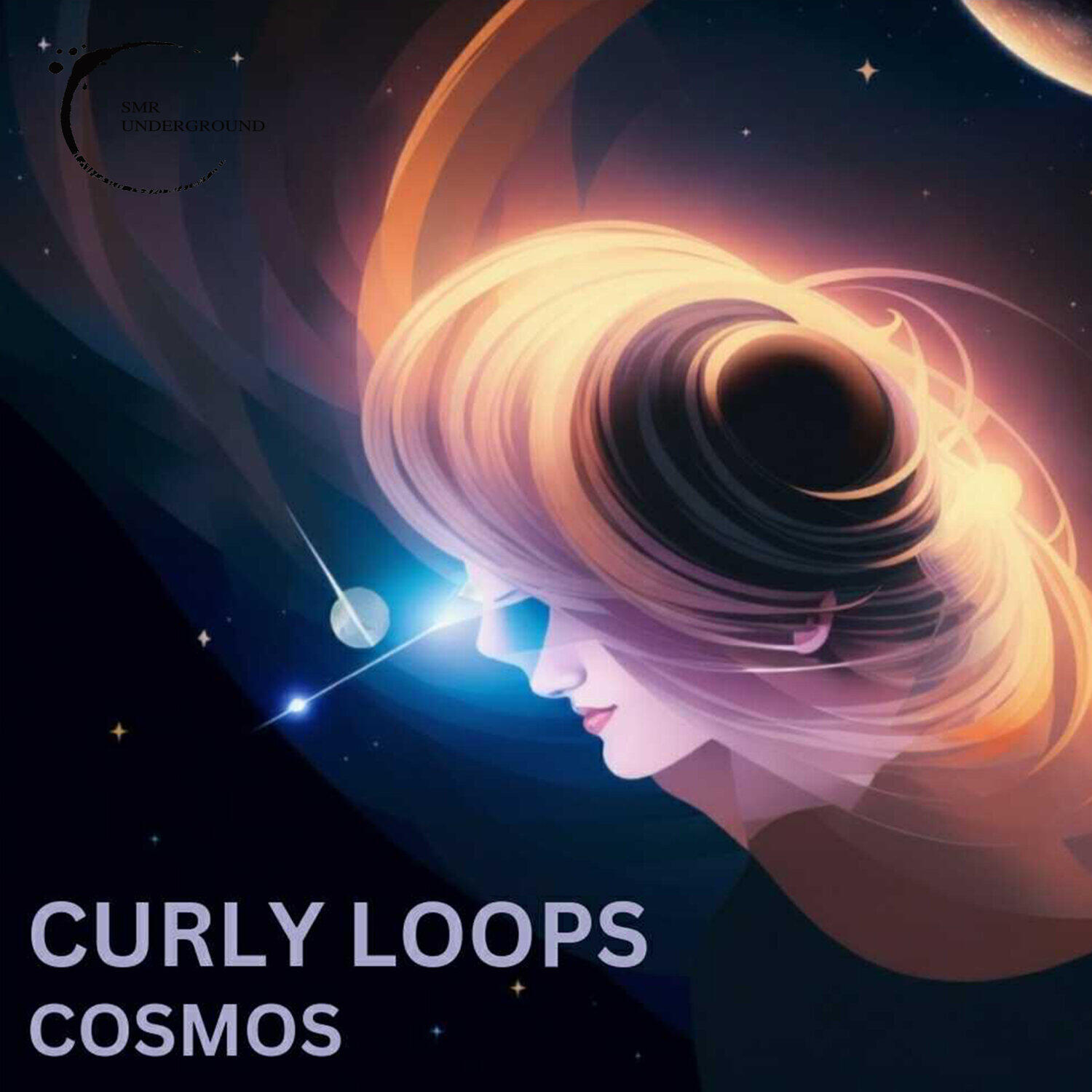 Релиз Cosmos