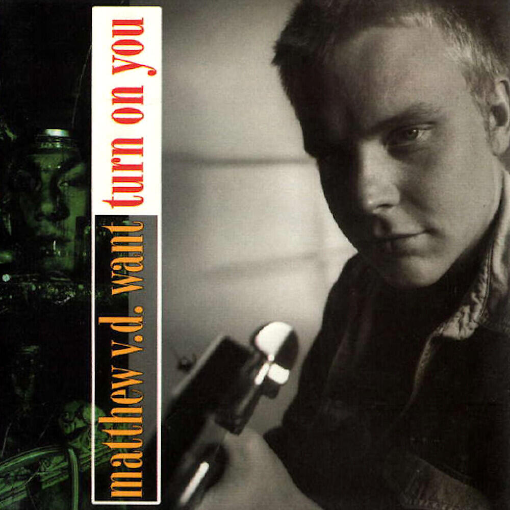 Релиз Turn on You