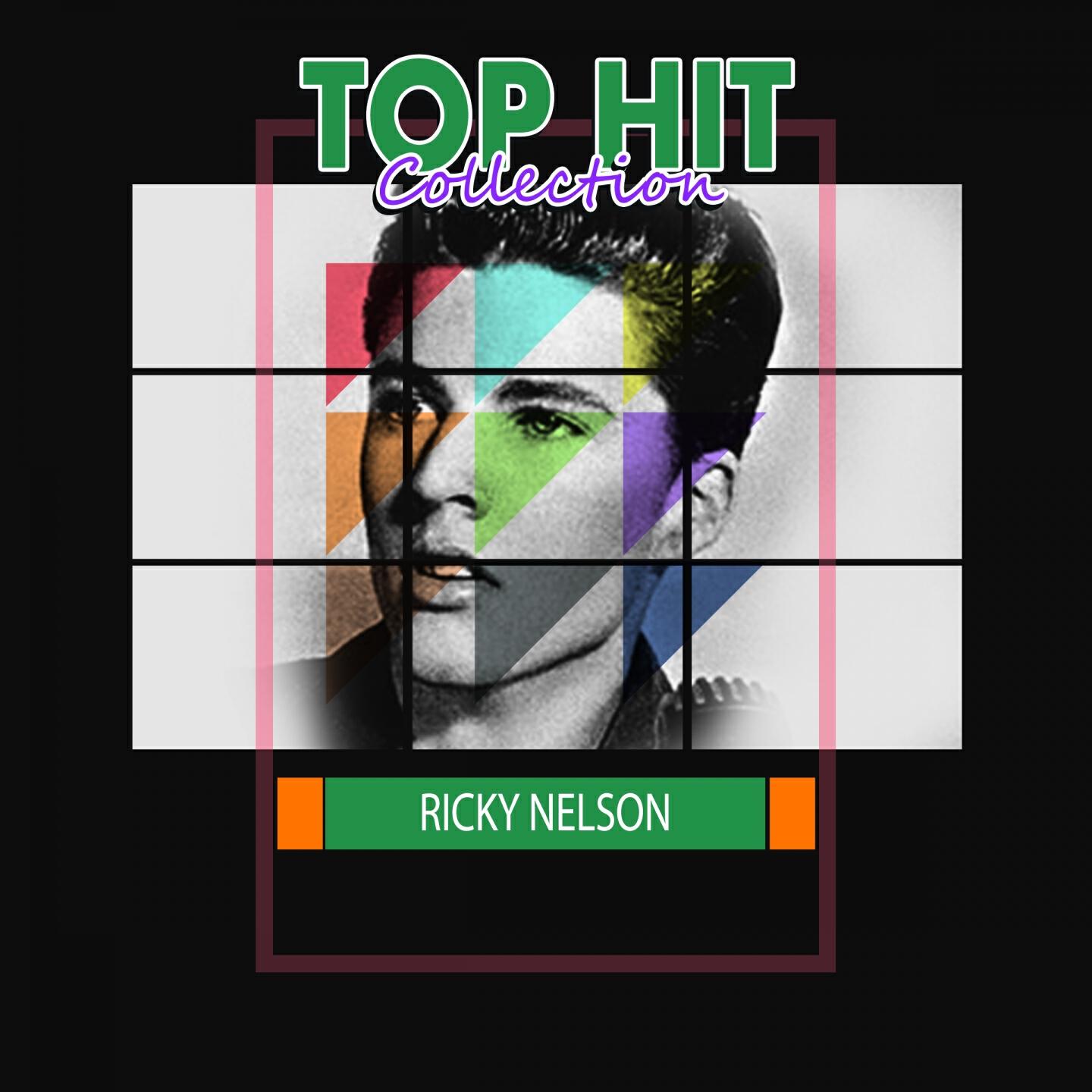 Релиз Top Hit Collection