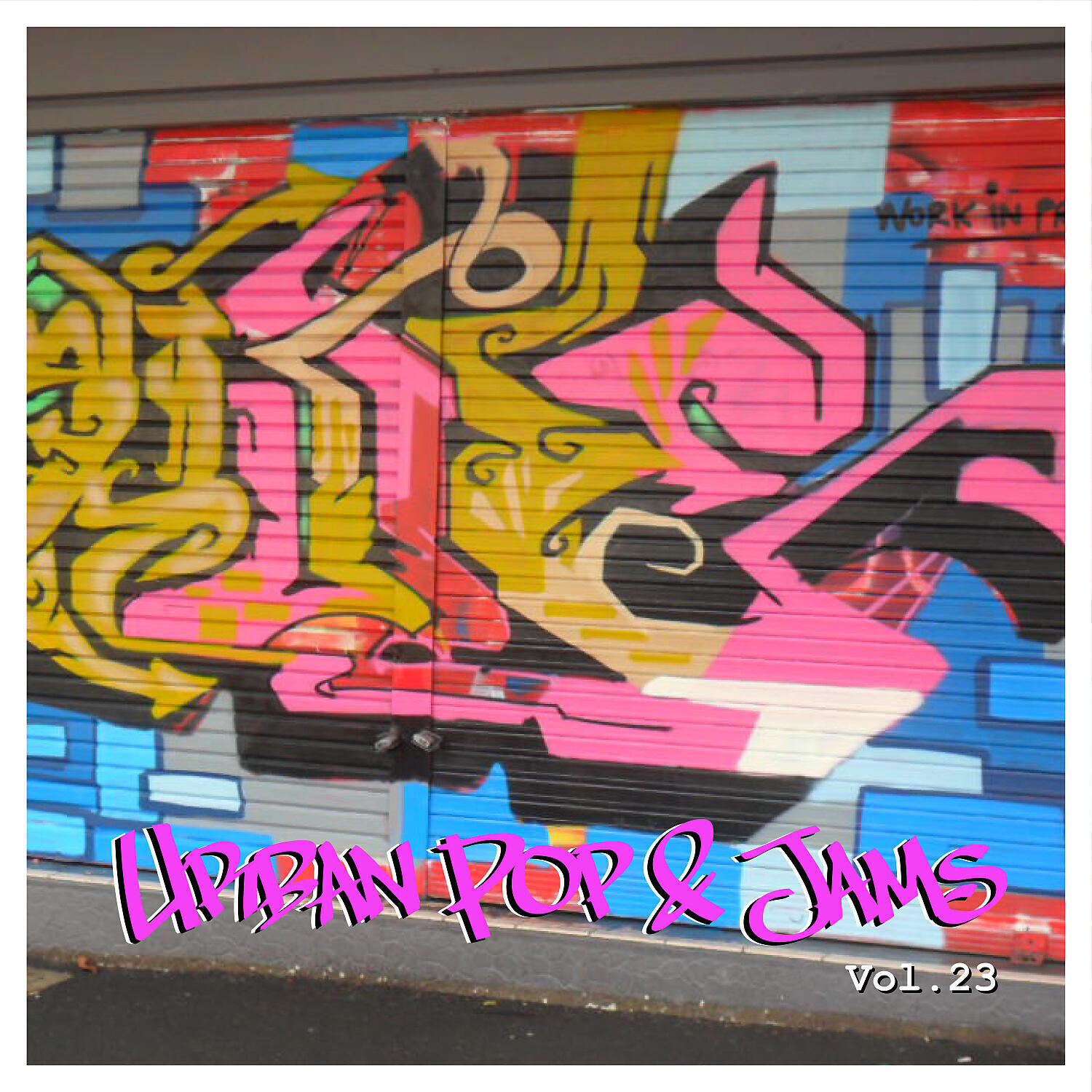 Трек COVID-19 (feat. Dede Mabiaku & Myke Pam)