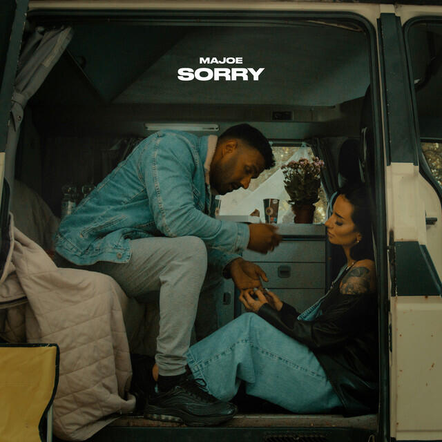 Релиз SORRY